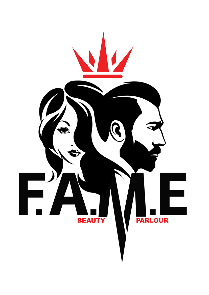 Logo 2